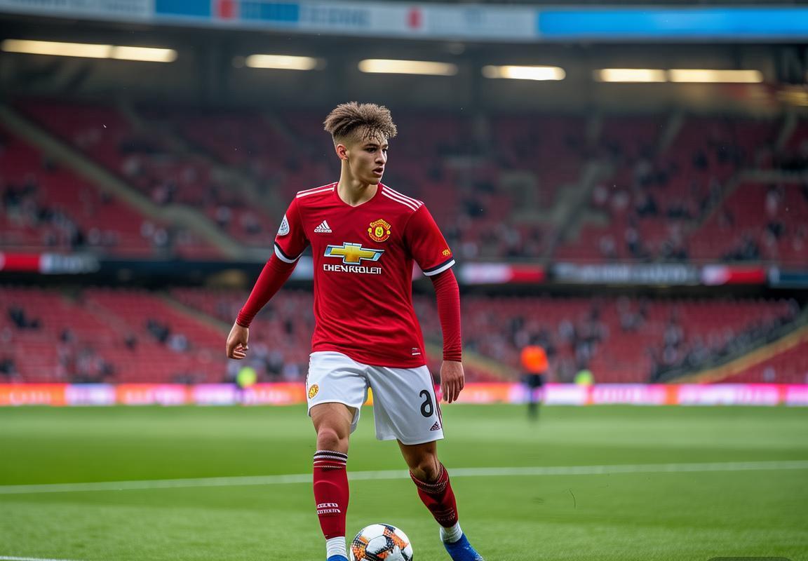 皇马关注梅努！曼联冬窗地震：布鲁诺·费尔南德斯转会与重建之路