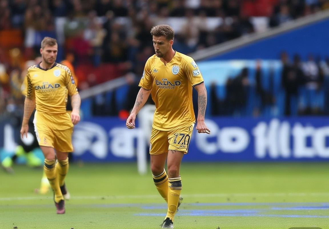 曼联伤病情况更新：卡塞米罗停赛，滕哈格战术部署面临考验，英超争四关键战阿斯顿维拉对阵曼联前瞻