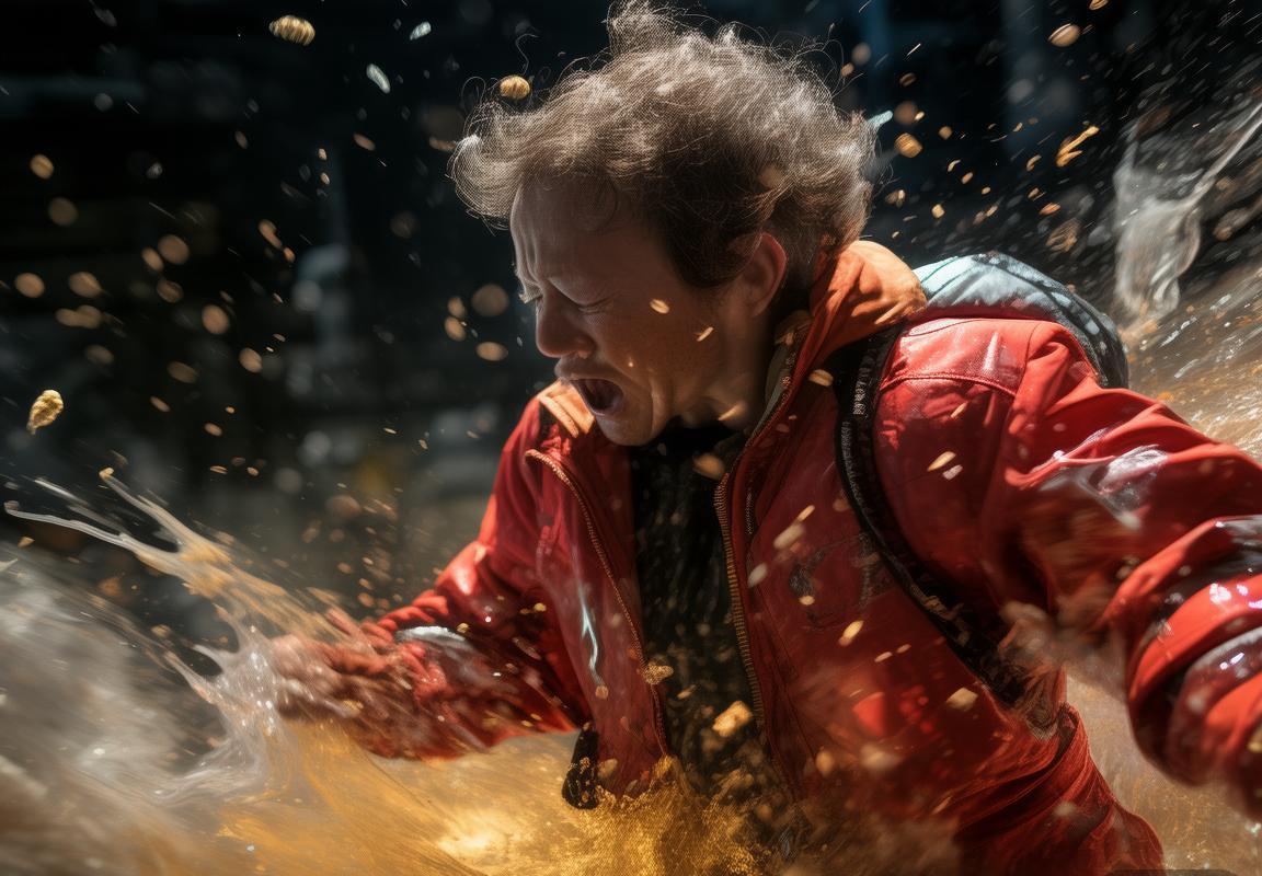 杰伦·布朗MVP榜单第五，攻防一体的他能否助凯尔特人队锁定最佳阵容一阵？