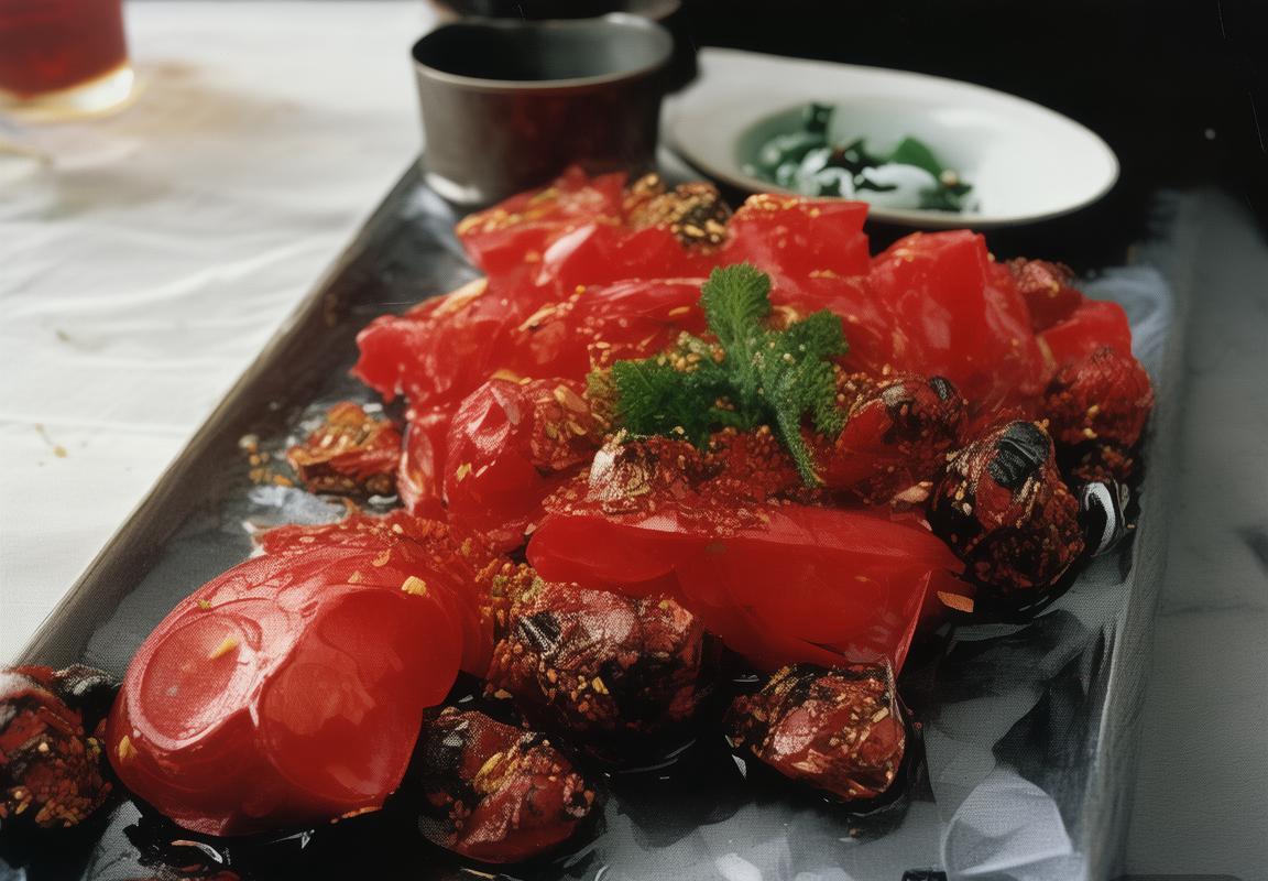 湖人4年2.75亿续约安东尼·戴维斯锁死薪资空间，东部球队迎来竞争机遇